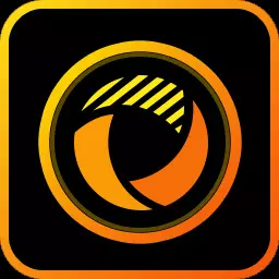 CYBERLINK PHOTODIRECTOR ULTRA 10.0.2509.0