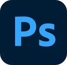 ADOBE PHOTOSHOP 2021 V22.4.2.242