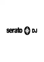 Serato DJ v1.9.6