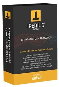 Iperius Backup Full v8.5.3