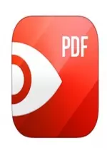 PDF EXPERT 2.4.6 (543)