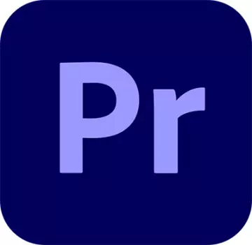 ADOBE PREMIERE PRO 2021 V15.4.1.6 (X64)