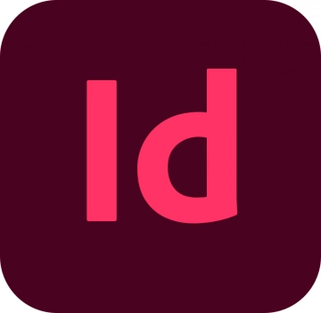 Adobe InDesign 2024 v19.5.0.084