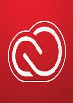 Adobe Creative Cloud 2018 64-bit