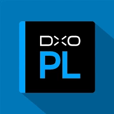 DxO PhotoLab v8.2.1.487 Elite x64 Standalone et Plugins LrC