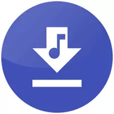 Deezloader Remix 4.1.8