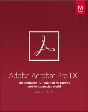 ADOBE ACROBAT DC 2020.009.20067