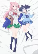 Happy Sugar Life