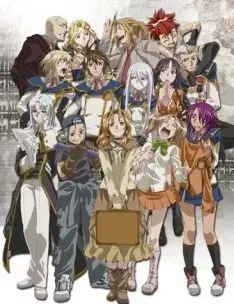 Chrome Shelled Regios