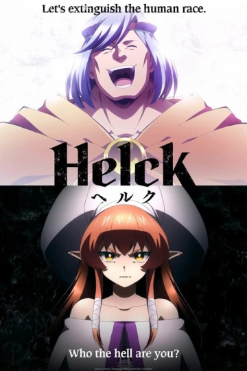 Helck