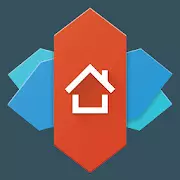 Nova Launcher v7.0.54 Premium