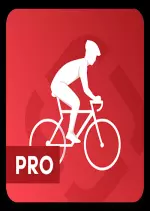 RUNTASTIC ROAD BIKE PRO VÉLO V3.6.1