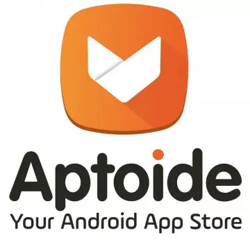 APTOIDE 9.12.0.2