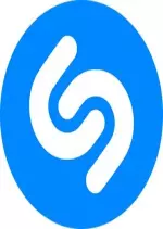 SHAZAM ENCORE V9.16.0-190117