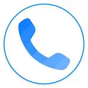 TRUECALLER V10.53.8