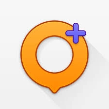 OsmAnd+ v4.8.4 Build 4804