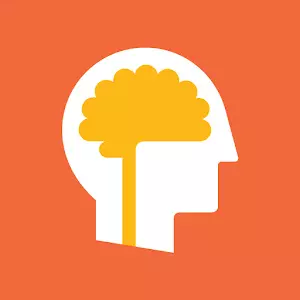 LUMOSITY - ENTRAÎNEMENT CÉRÉBRAL V2019.02.02.1910271