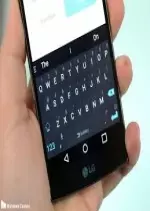 SwiftKey Keyboard v7.1.1.26