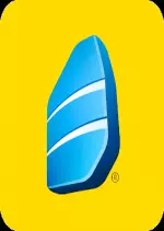 ROSETTA STONE : APPRENTISSAGE LINGUISTIQUE V5.2.1