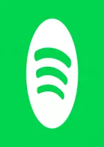 Spotify.v_8.4.55.521