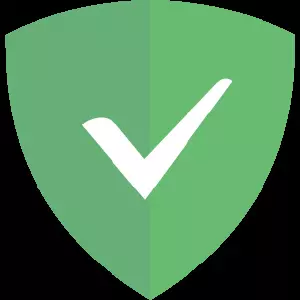 ADGUARD - BLOQUEUR DE PUB POUR ANDROID V3.0.349