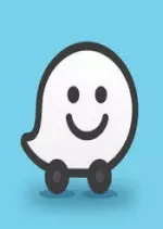 Waze 4.33.0.1