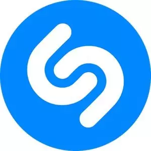 SHAZAM ENCORE V9.25.2-190404