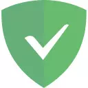 ADGUARD PREMIUM V3.4.60