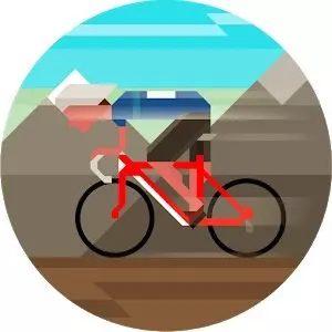 BIKECOMPUTER PRO V8.1.4