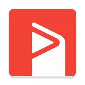 SMART AUDIOBOOK PLAYER V4.3.1