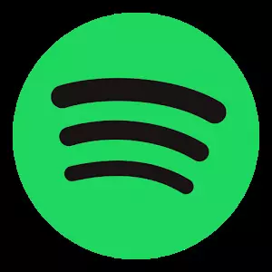 SPOTIFY MUSIC V8.4.98.892 FINAL