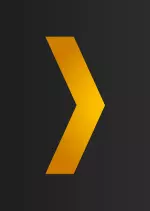 Plex v6.12.0.3239