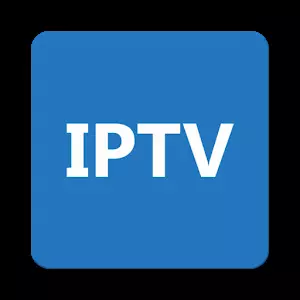 IPTV PRO V5.0.7