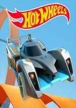 Hot Wheels Race Off v1.1.7583