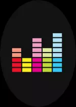 [IOS] Deezer v6.29.1