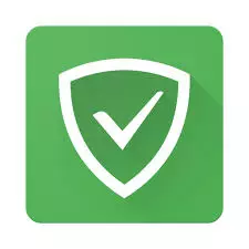 Android AdGuard premium v3.4.40 Nightly