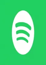 SPOTIFY LAST V8.4.49.462