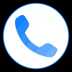 TRUECALLER - CALLER ID & BLOCAGE V10.16.8