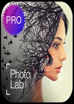 PHOTO LAB PRO - MONTAGE PHOTO V3.2.6