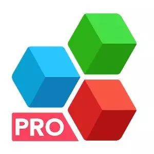 OFFICESUITE PRO + PDF V10.3.17764