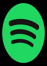 SPOTIFY MUSIC V8.4.36.575