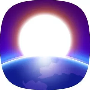 MÉTÉO NOW PRO - WIDGET PRÉVISIONNEL & RADAR PLUIE V0.3.14