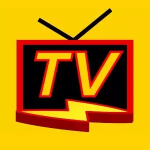 TNT FLASH TV V1.0.98