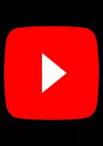 YOUTUBE V13.11.57