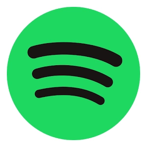 Spotify v8.9.48.575 Premium