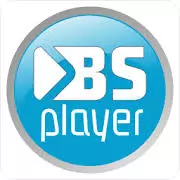 BSPlayer 1.32.198