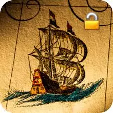 HISTOIRE DU MONDE PAR SOLVAPPS V2.74