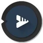 BlackPlayer EX v20.45 b323