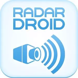 RADARDROID PRO V3.68