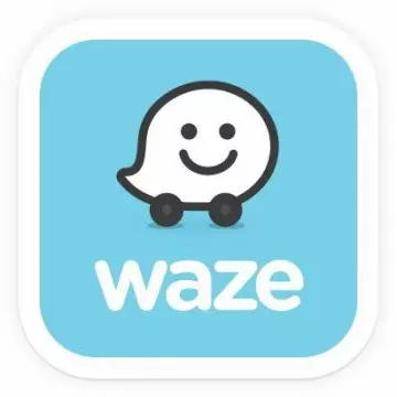 WAZE CHUPPITO V4.80.0.1 (MOD)